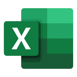 Microsoft Excel