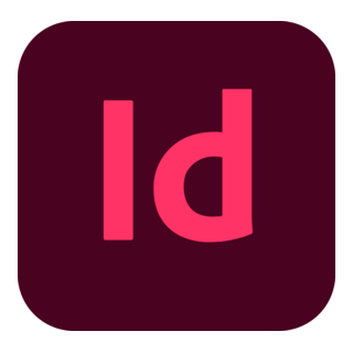 Adobe InDesign