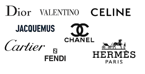 Luxury Events Head Hostess & Coordinator