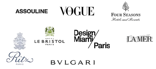 Event Project Manager Assistant